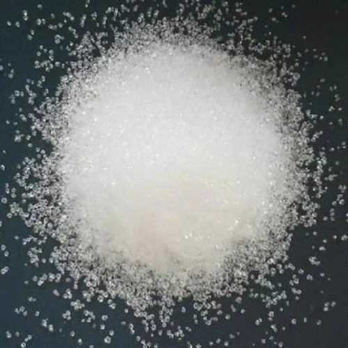 aluminium-nitrate