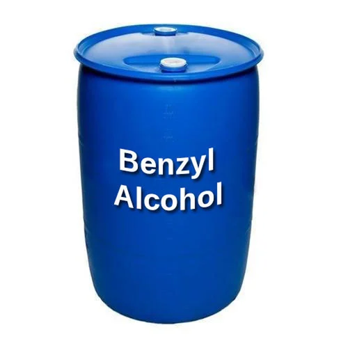 benzyl-alcohol