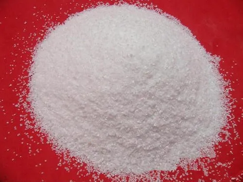 benzyl-chloride