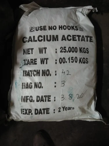 calcium-acetate