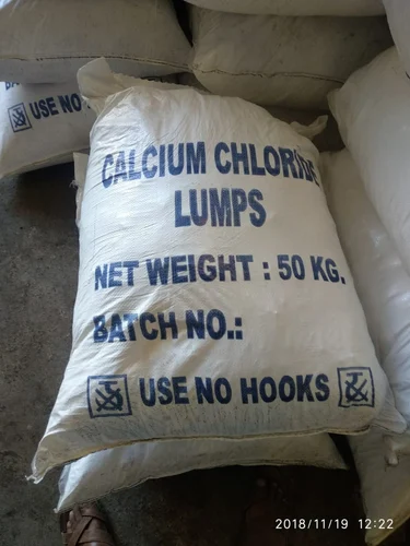 calcium-chloride-lumps