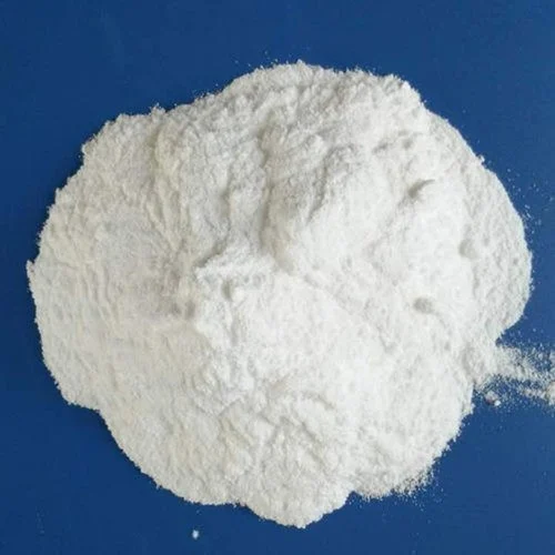 Calcium Chloride powder/lumps/Prills - Rishi Chemtrade