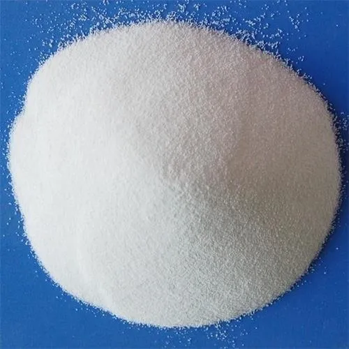 citric-acid-anhydrous