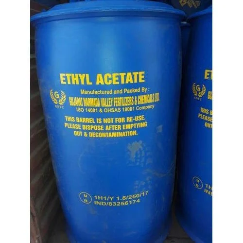 ethyl-acetate