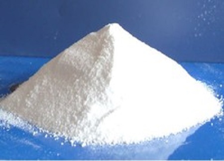 Acetic Acid Manufacturer - Rishi Chemtrade
