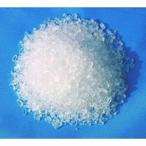 magnesium-sulphate