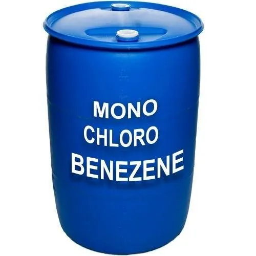 mono-chloro-benzene