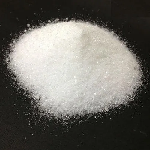 oxalic-acid