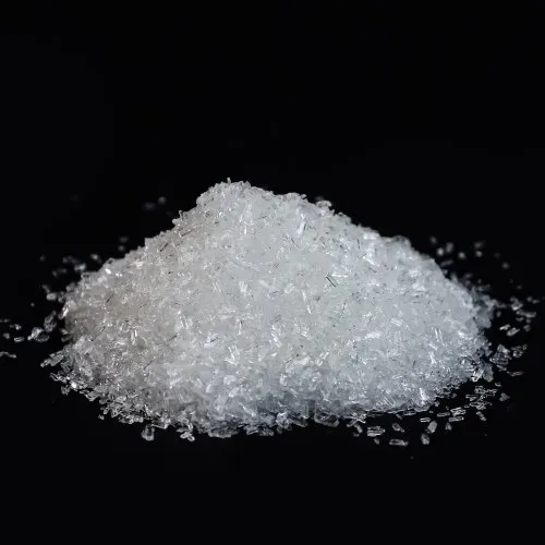 sodium-acetate