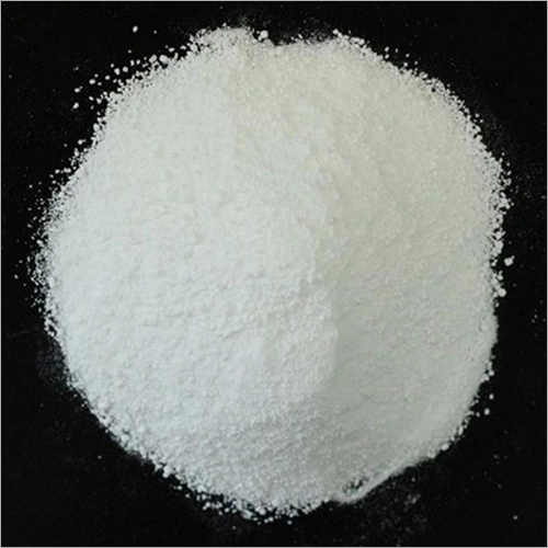 sodium-bi-sulphite