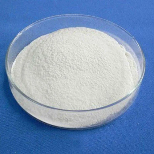 sodium-meta-bi-sulphite
