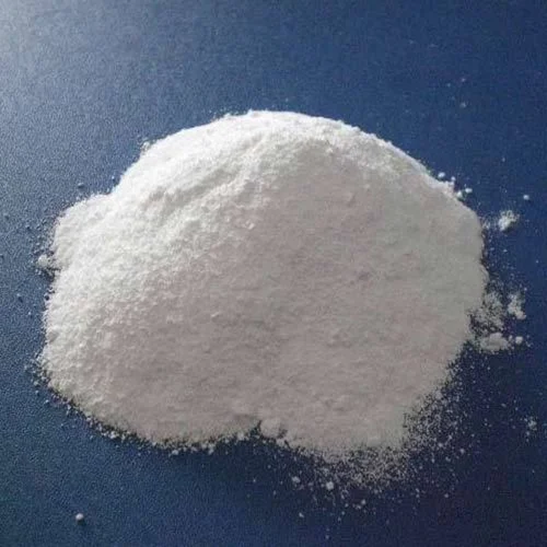 Sodium Sulpahte /Global Salt - Rishi Chemtrade