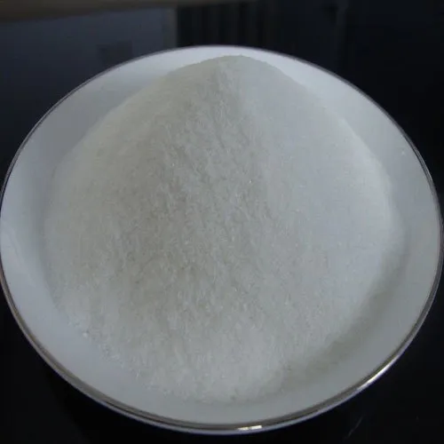sodium-sulphite