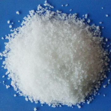 tri-sodium-phosphate